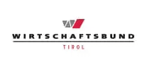 WB_Tirol