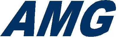 AMG