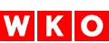WKO